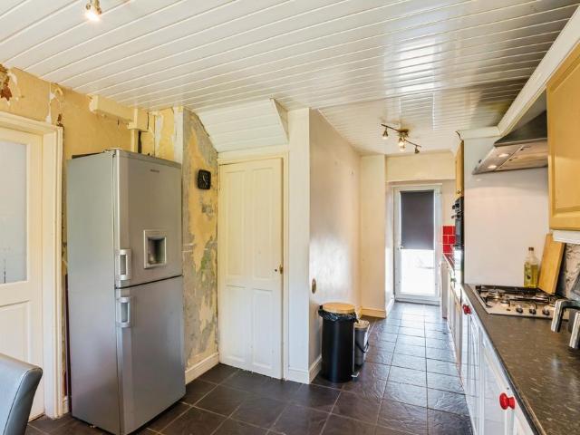 House for sale in Brookfield, Higher Bartle
