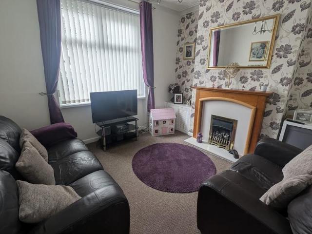 House for sale in Falcon Lodge, Wales