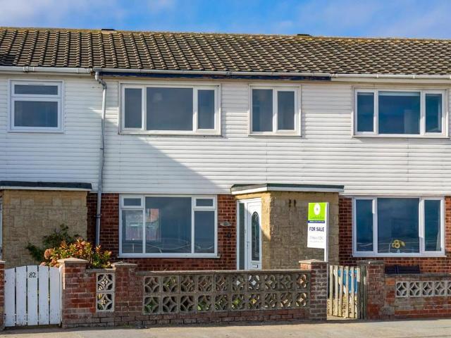House for sale in Withernsea