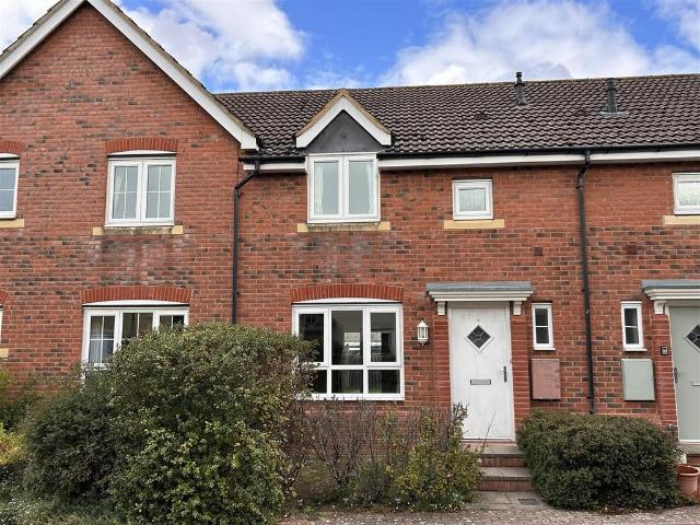 House for sale in Mickleton, Cotswold
