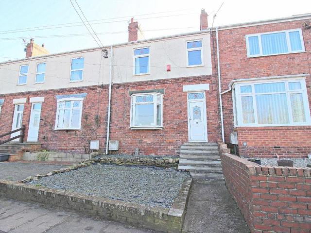 House for sale in Kimblesworth and Plawsworth, Kimblesworth