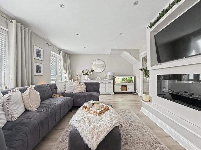 House for sale in Farthing Corner, Gillingham