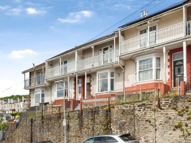 House for sale in Mount Pleasant, Nangreaves
