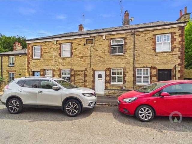 House for sale in Collingtree
