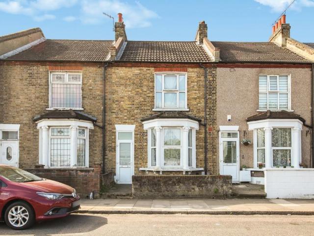 House for sale in Glyndon, Plumstead