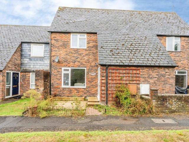 House for sale in Chichester