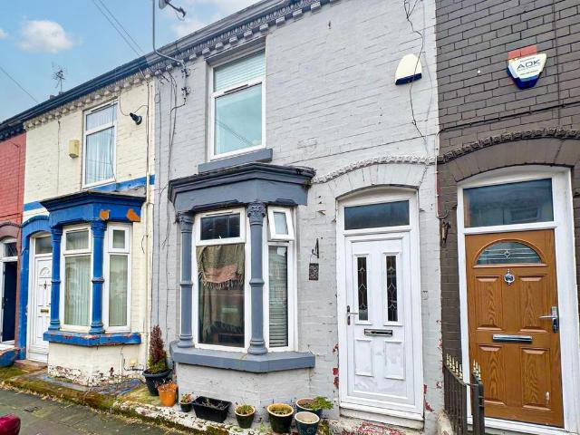 House for sale in Calderstones, Isle Of Man
