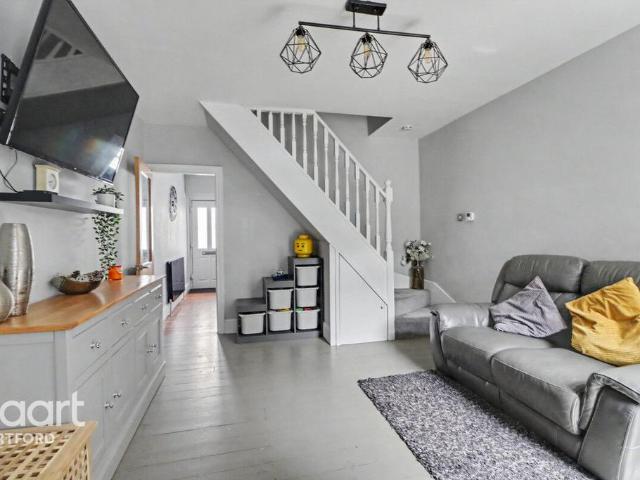 House for sale in Horton Kirby and South Darenth, The Butts