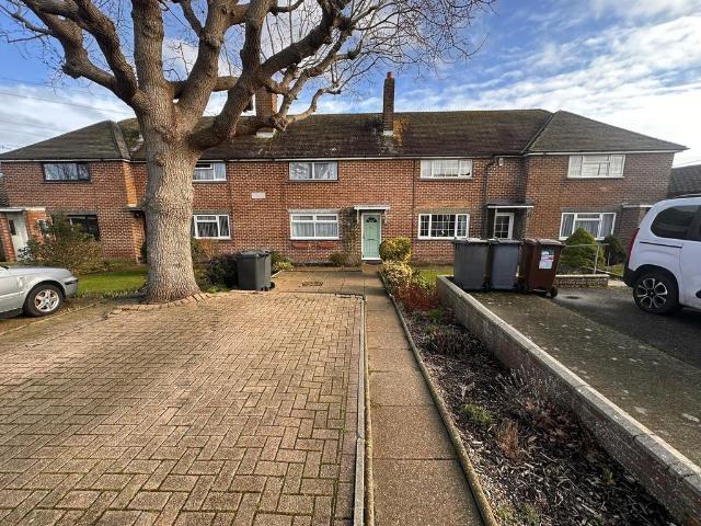 House for sale in Westham, Wealden