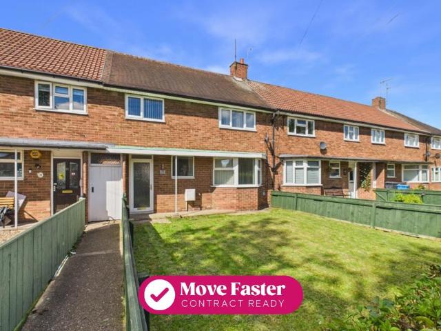 House for sale in Bilton Grange, Hull