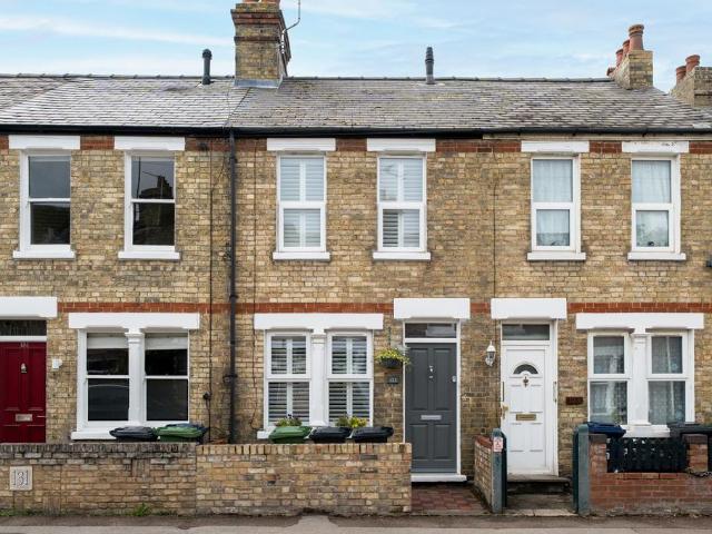 House for sale in Arbury, Cambridgeshire