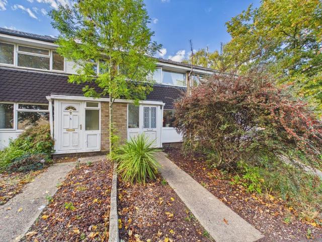 House for sale in Great Wymondley, North Hertfordshire
