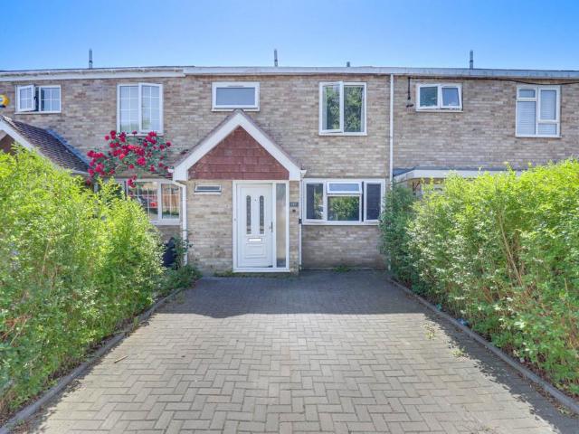 House for sale in Reading