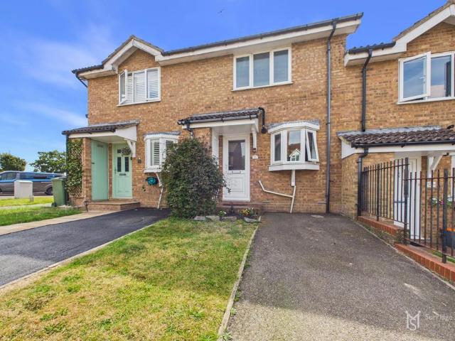 House for sale in Eastbourne, East Sussex