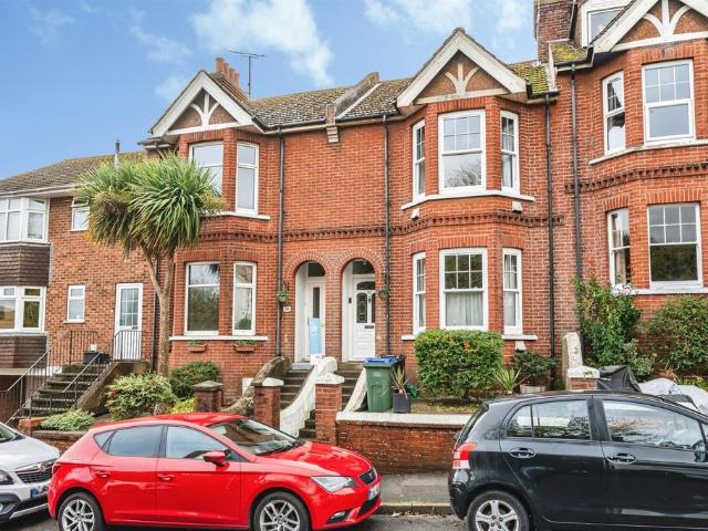 House for sale in Mount Pleasant, Lewes