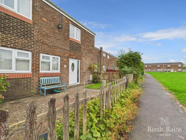 House for sale in Esh Winning