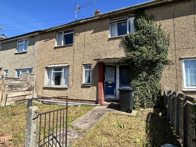 House for sale in Bromsberrow Heath, Gloucestershire