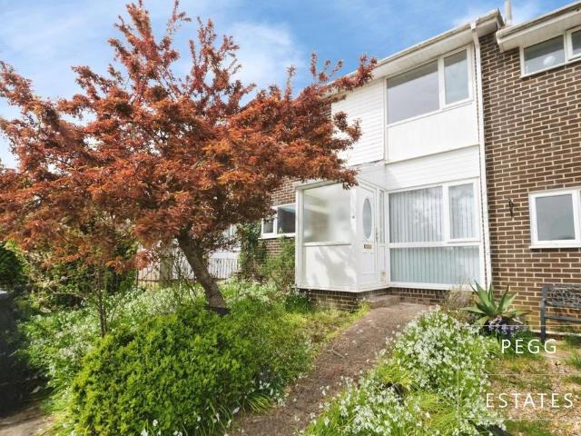House for sale in Shiphay, Babbacombe