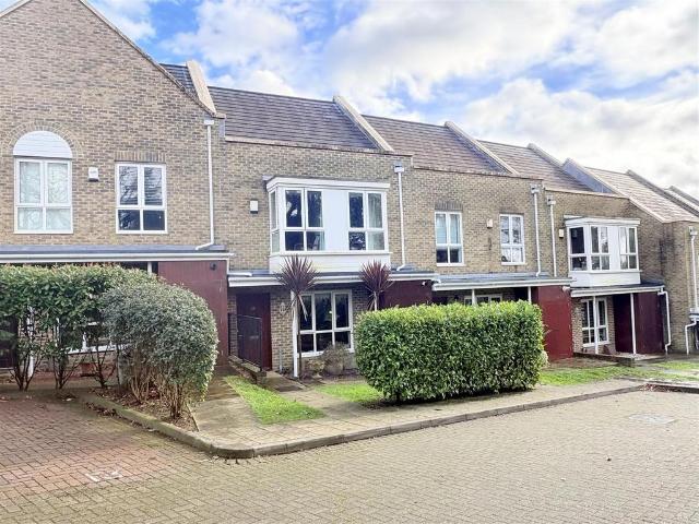 House for sale in Lowford, Helford