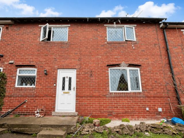 House for sale in Micklefield, Isle Of Man