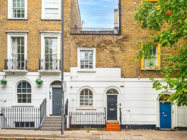 House for sale in King's Cross, Isle Of Man