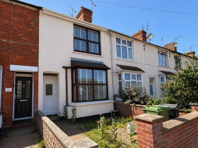 House for sale in Willesborough, Bridgefield