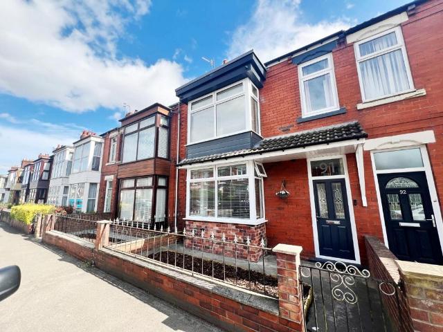 House for sale in Thinford
