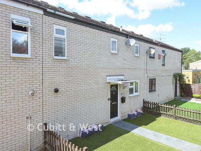 House for sale in Glynde, West Sussex