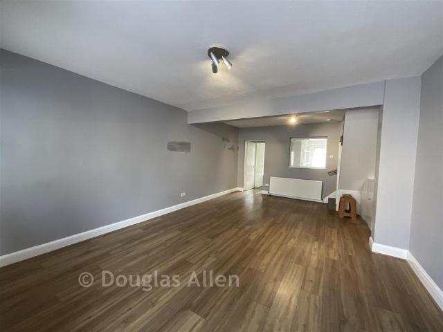 House for sale in London Borough of Barking and Dagenham, Greater London
