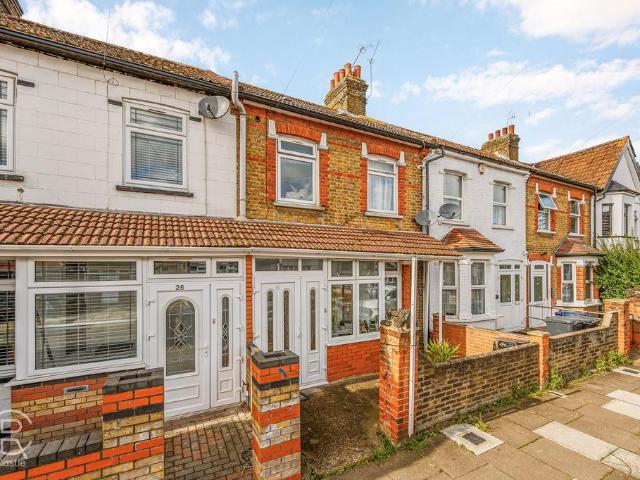 House for sale in London Borough of Ealing, Greater London