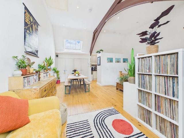 House for sale in Windmill Hill, Feckenham