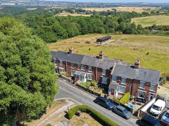 House for sale in Beamish