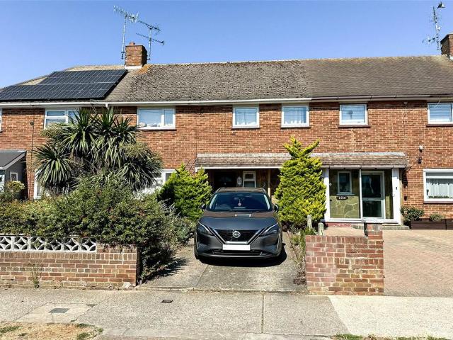 House for sale in Wick, Clapham