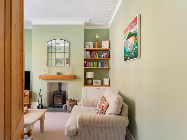 House for sale in Pigsty Hill, Feckenham