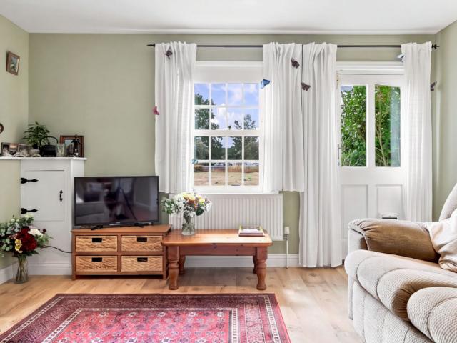 House for sale in The Bridge, Kent