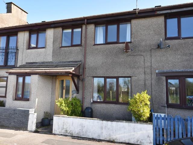 House for sale in Ulverston