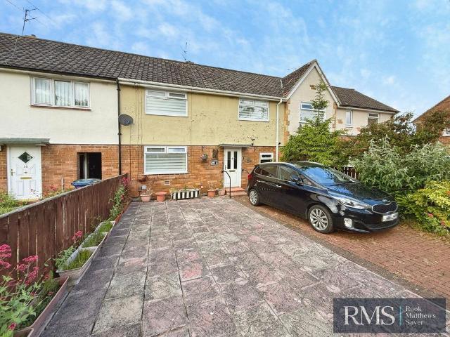 House for sale in Kenton, Tyne And Wear