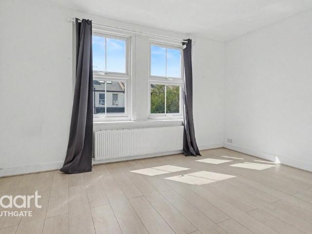 House for sale in Greater London