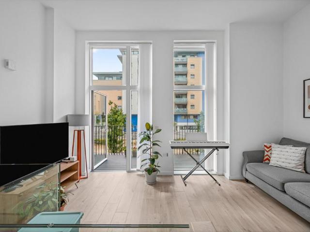 House for sale in Reach, Greater London