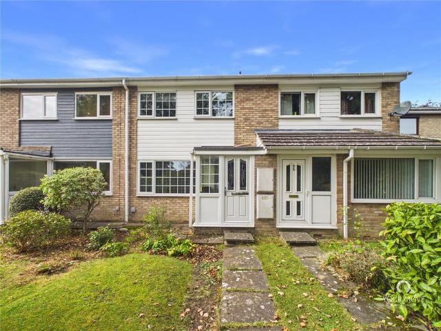 House for sale in Waldridge, Pelton Fell