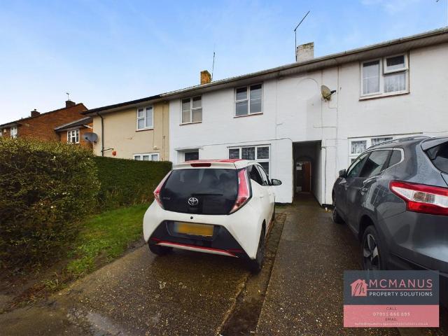 House for sale in The Ryde, Fretherne