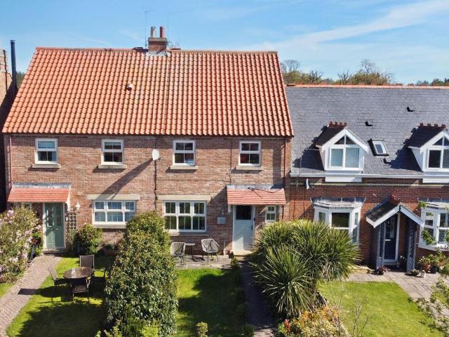 House for sale in Wynyard, Isle Of Man