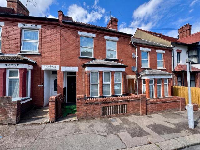 House for sale in Spring Park, Isle Of Man