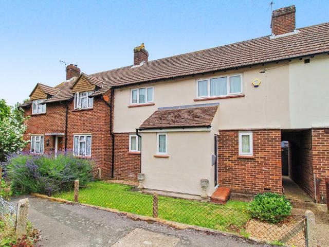 House for sale in Blackhills, Surrey