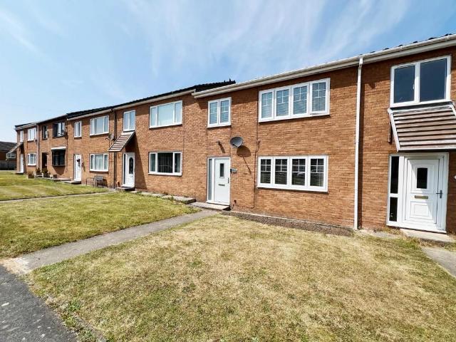House for sale in Thinford