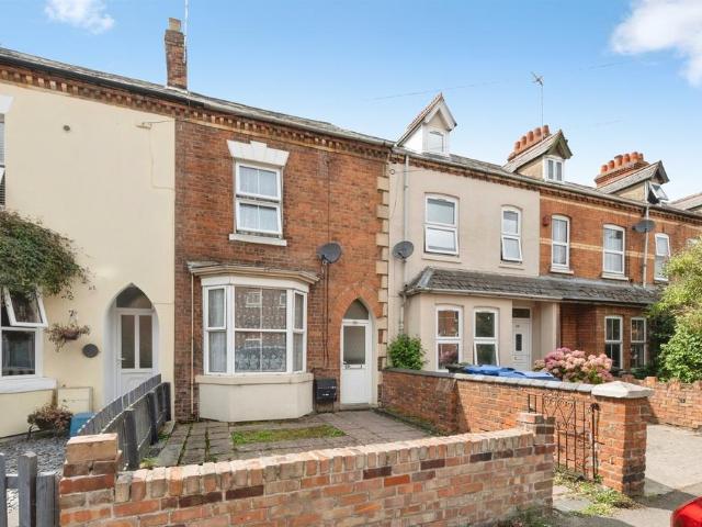 House for sale in Evershot, Oxfordshire