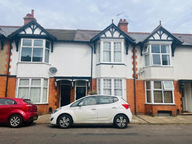 House for sale in Phippsville, Northampton