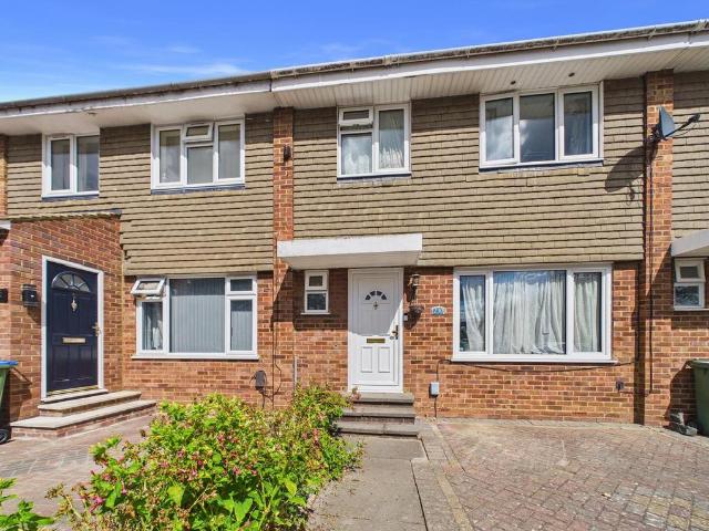 House for sale in Blackhills, Surrey