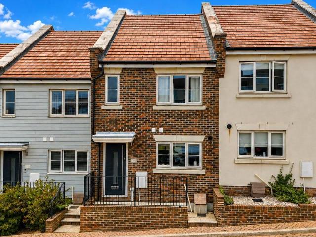 House for sale in Ore, Hastings