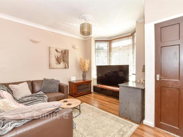 House for sale in Tipner, City Of Portsmouth